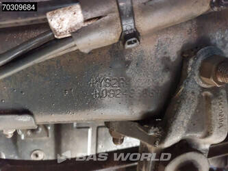 2018-scania-r450-1413252-45305310