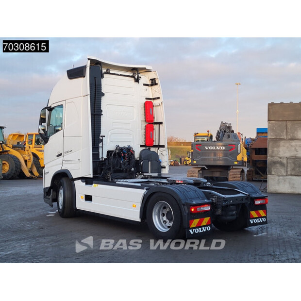 2023 Volvo FH500-45305314