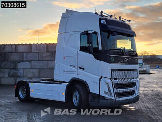 2023-volvo-fh500-1413253-45305315