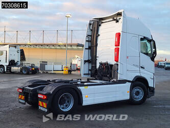 2023-volvo-fh500-1413253-45305317