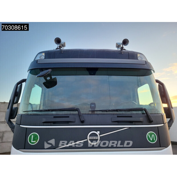 2023 Volvo FH500-45305318