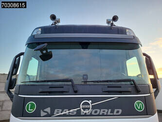 2023-volvo-fh500-1413253-45305318