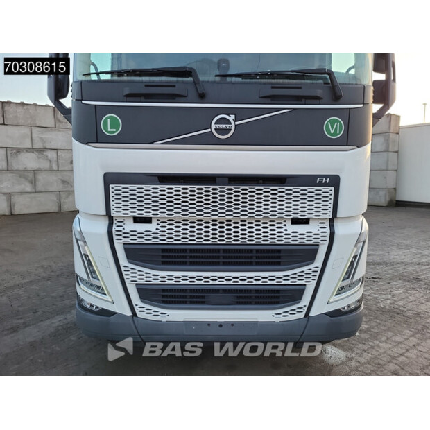 2023 Volvo FH500-45305319