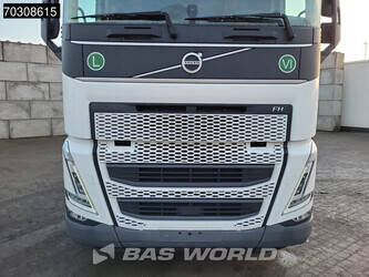 2023-volvo-fh500-1413253-45305319