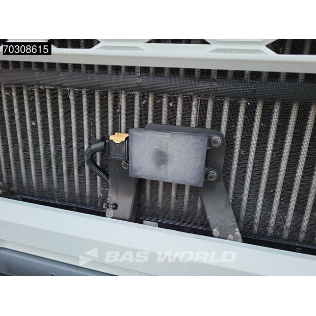 2023 Volvo FH500-45305320