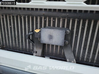 2023-volvo-fh500-1413253-45305320