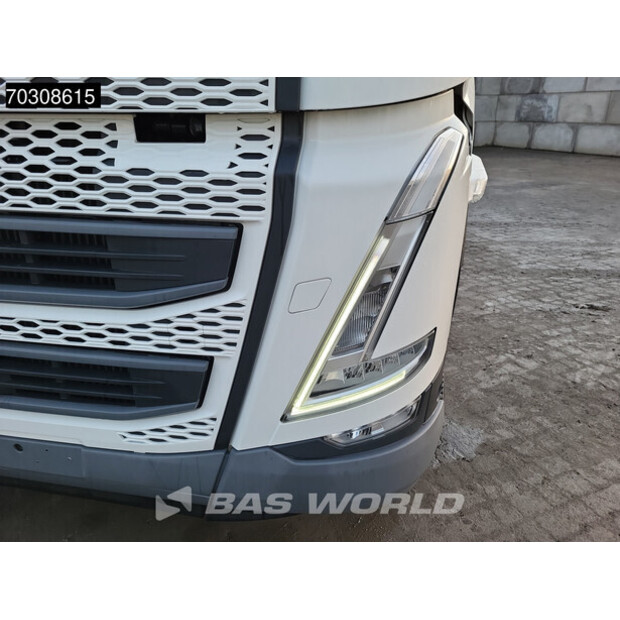2023 Volvo FH500-45305321