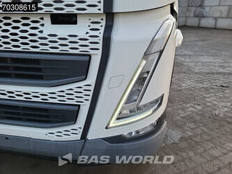 2023-volvo-fh500-1413253-45305321