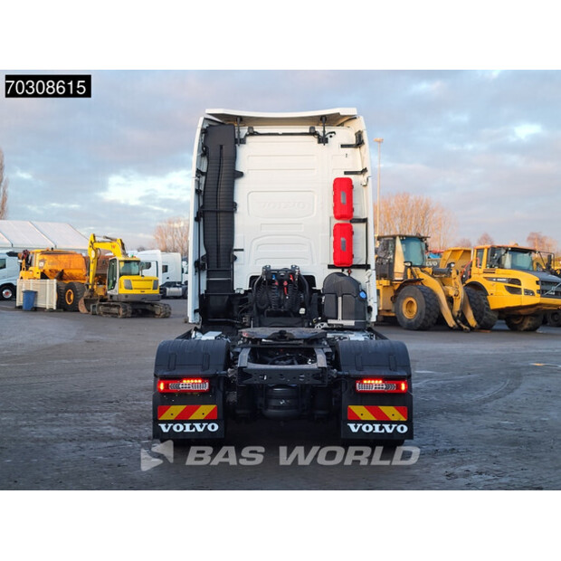 2023 Volvo FH500-45305322