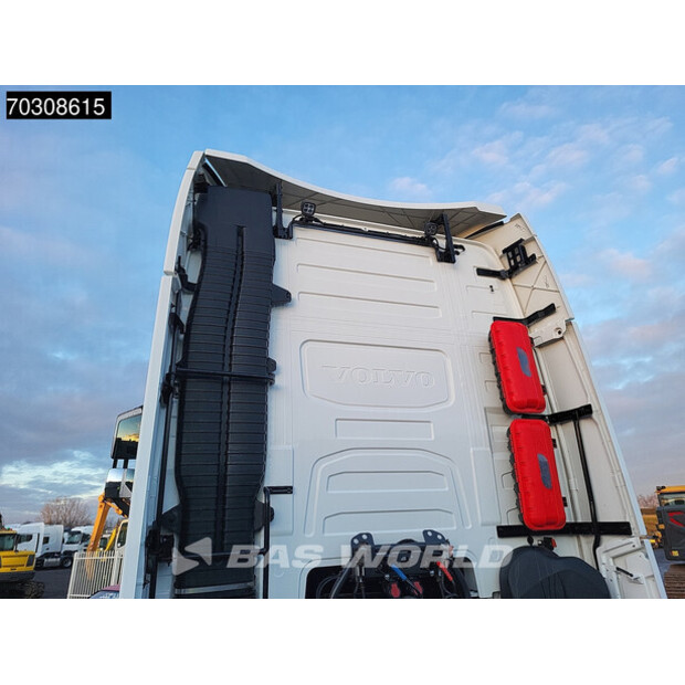 2023 Volvo FH500-45305323