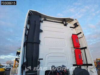 2023-volvo-fh500-1413253-45305323