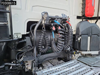 2023-volvo-fh500-1413253-45305324