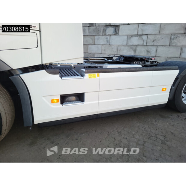 2023 Volvo FH500-45305325