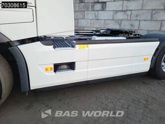 2023-volvo-fh500-1413253-45305325