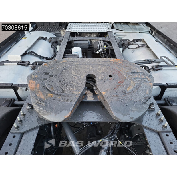 2023 Volvo FH500-45305327