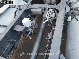 2023-volvo-fh500-1413253-45305328