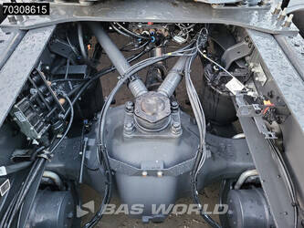 2023-volvo-fh500-1413253-45305329