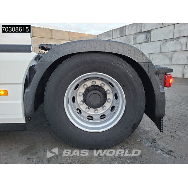 2023 Volvo FH500-45305330