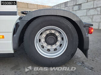 2023-volvo-fh500-1413253-45305330