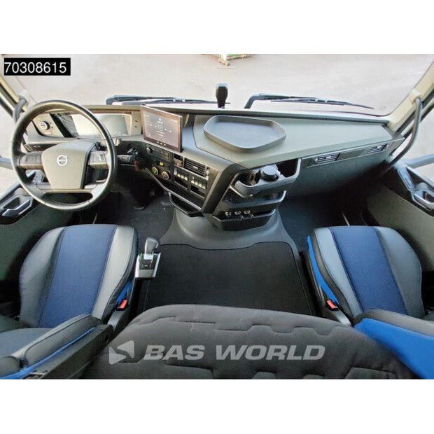 2023 Volvo FH500-45305331