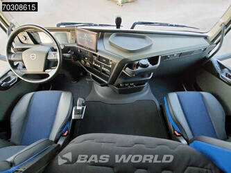 2023-volvo-fh500-1413253-45305331