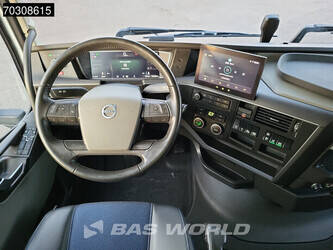 2023-volvo-fh500-1413253-45305332