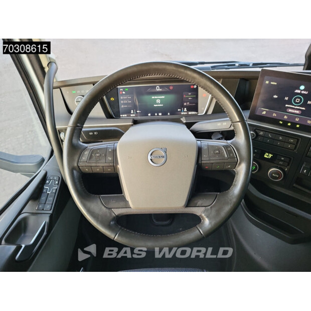 2023 Volvo FH500-45305333