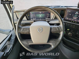 2023-volvo-fh500-1413253-45305333