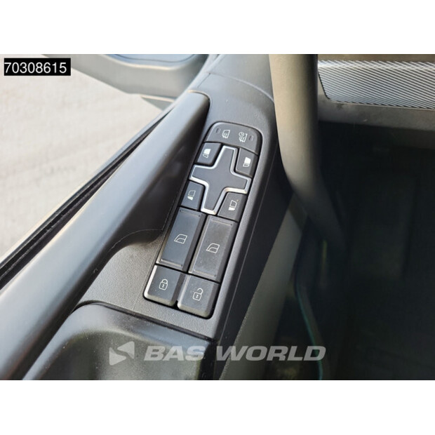 2023 Volvo FH500-45305334