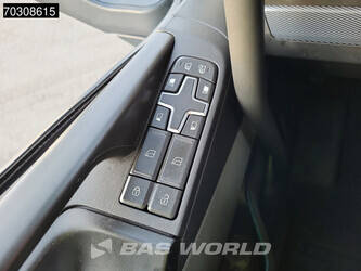 2023-volvo-fh500-1413253-45305334