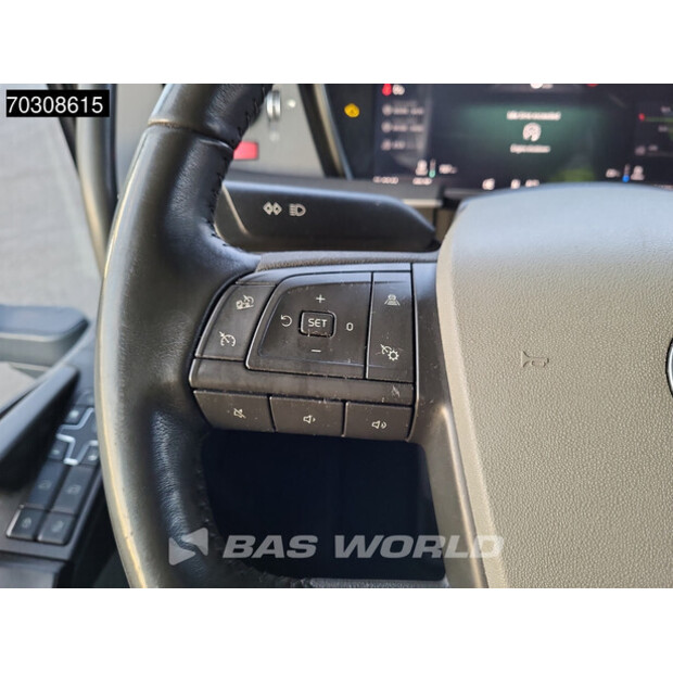 2023 Volvo FH500-45305335