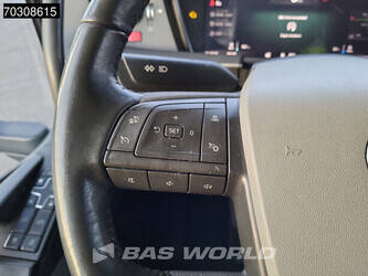 2023-volvo-fh500-1413253-45305335