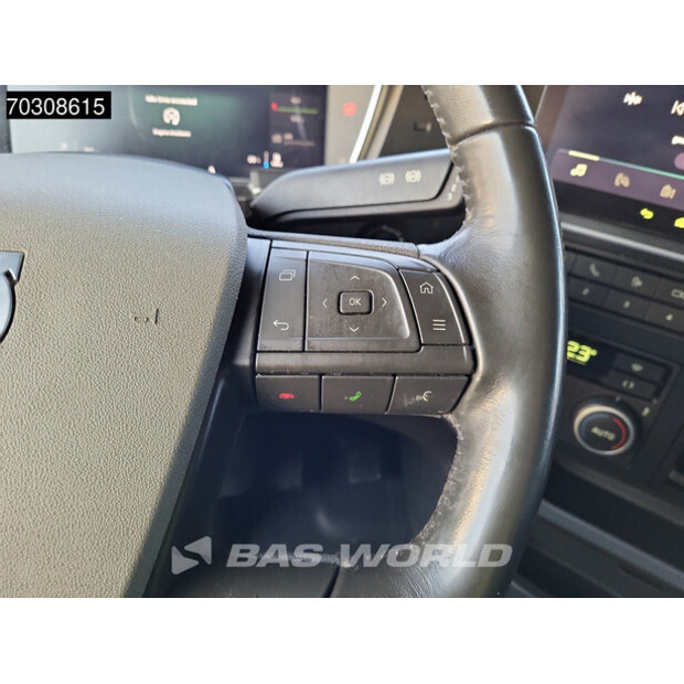 2023 Volvo FH500-45305336