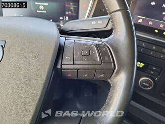 2023-volvo-fh500-1413253-45305336