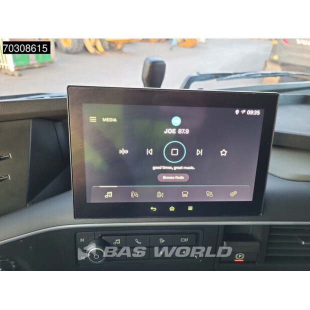 2023 Volvo FH500-45305338