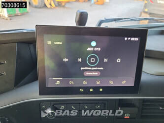 2023-volvo-fh500-1413253-45305338