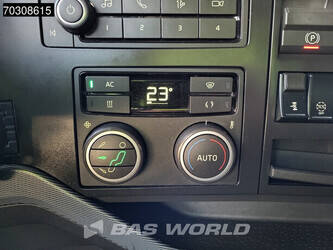 2023-volvo-fh500-1413253-45305339