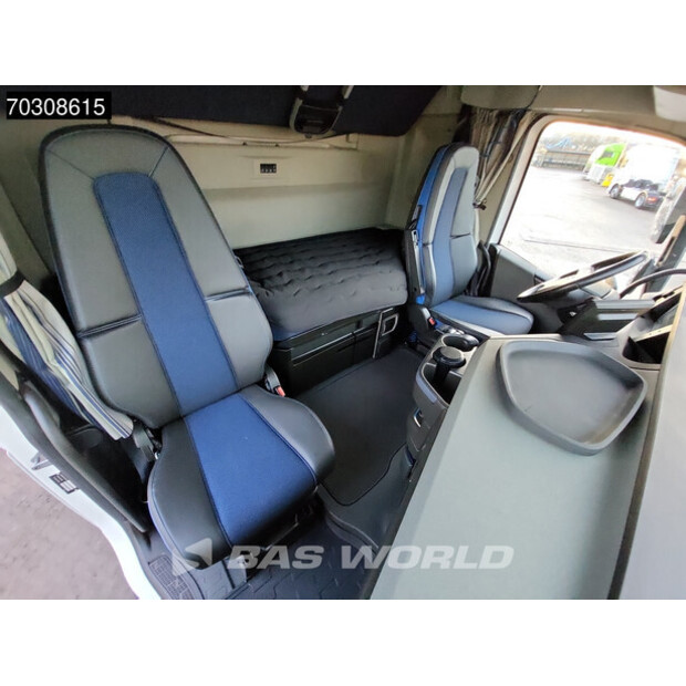 2023 Volvo FH500-45305340