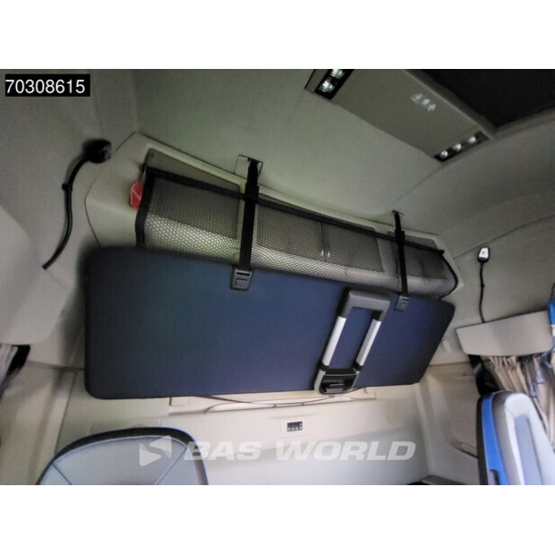 2023 Volvo FH500-45305341