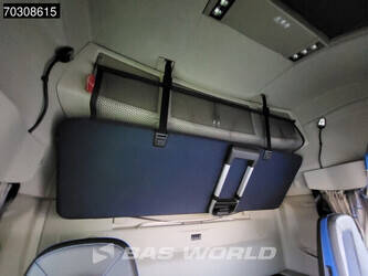 2023-volvo-fh500-1413253-45305341