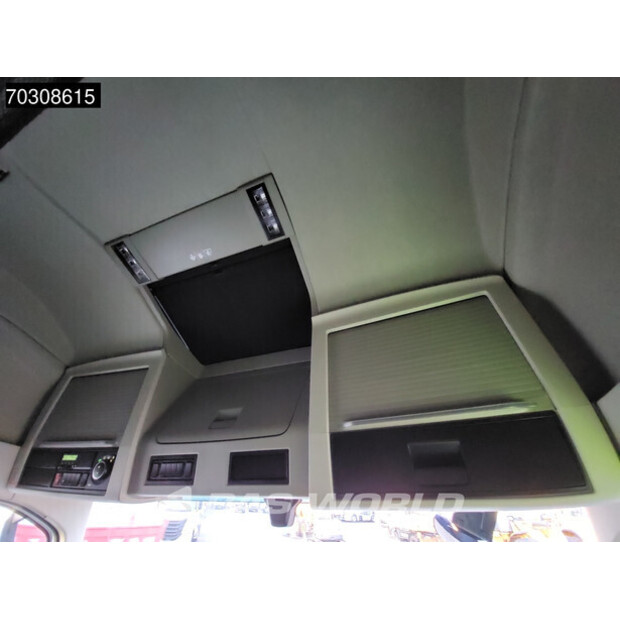 2023 Volvo FH500-45305342