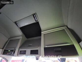 2023-volvo-fh500-1413253-45305342