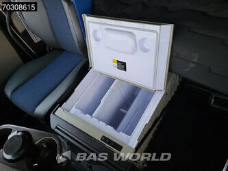 2023-volvo-fh500-1413253-45305343