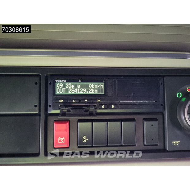 2023 Volvo FH500-45305344