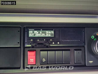 2023-volvo-fh500-1413253-45305344