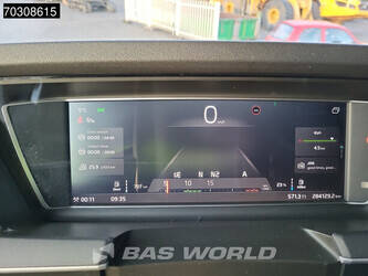 2023-volvo-fh500-1413253-45305345