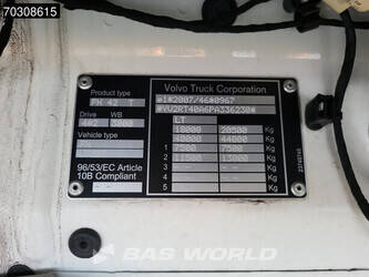 2023-volvo-fh500-1413253-45305346