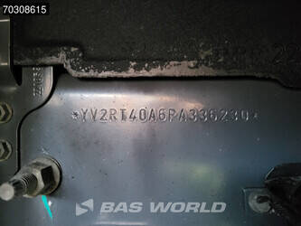 2023-volvo-fh500-1413253-45305347