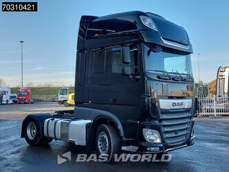 2021-daf-xf-480-1413254-45305351