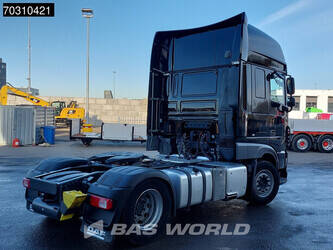 2021-daf-xf-480-1413254-45305353